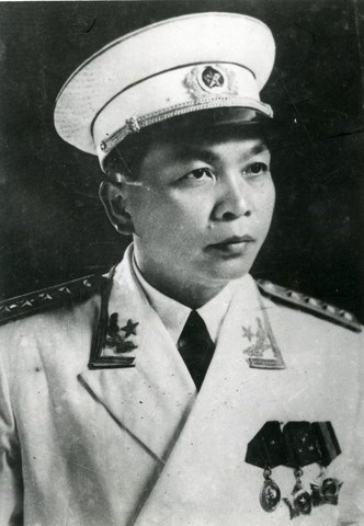 Ảnh đại diện